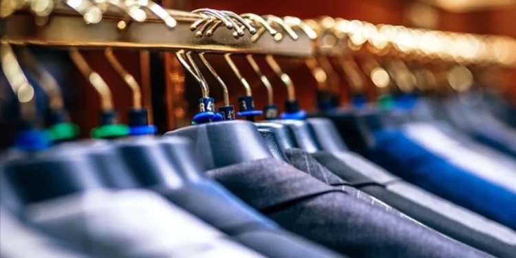 Türkiye Giyim Sanayicileri Derneği Müşterek Başkanı Ramazan Kaya: Avrupa’daki enflasyonun normalleşmesi ile bir anda talep geldi