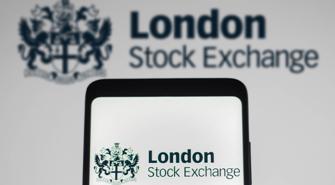 Londra Borsası Umman’ın bile gerisinde