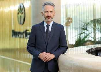 Sermaye piyasalarının yeni oyuncusu: Katılım esaslı Kuveyt Türk Yatırım