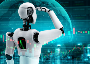 Robot gibi alım satım yapmak şehir efsanesi mi?