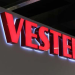 Vestel’de üst düzey atamalar