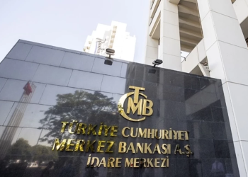 Fed’in politika faizi kararının ardından yurt içinde gözler TCMB’nin faiz kararına çevrildi
