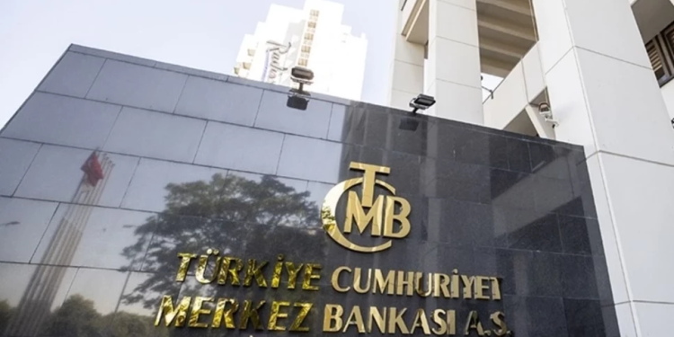 Fed’in politika faizi kararının ardından yurt içinde gözler TCMB’nin faiz kararına çevrildi