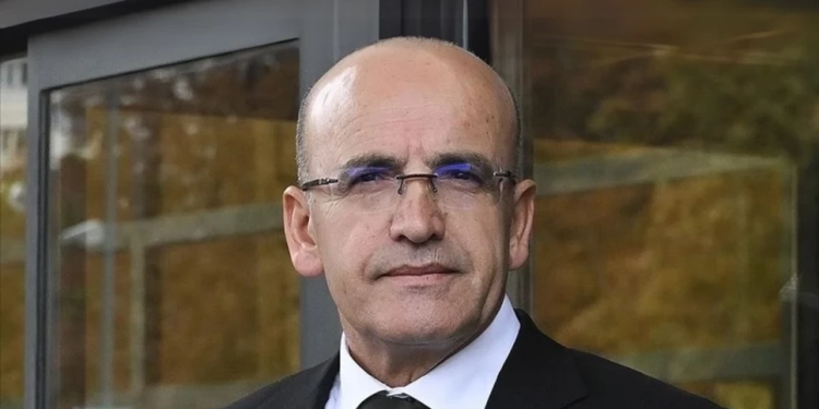 Maliyeden kartelleşme eğiliminin yüksek olduğu sektör ve firmalara inceleme