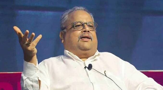 100 doları borsada 5.8 milyar dolar yaptı! İşte para kazanmanın sırrı