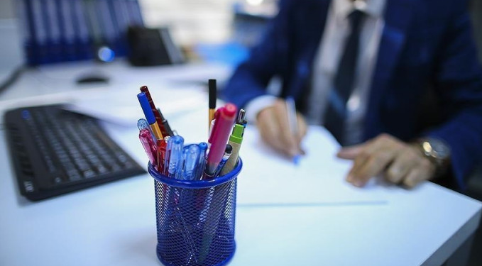 200 şirketten 4 gün çalışma kararı