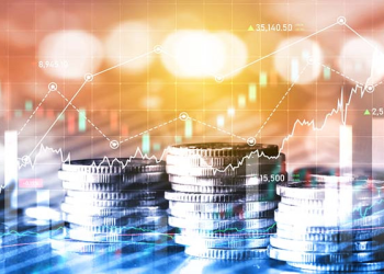 2025’in ilk işlem gününde 5 şirketten geri alım