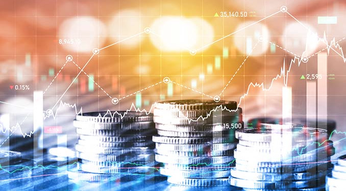 2025’in ilk işlem gününde 5 şirketten geri alım