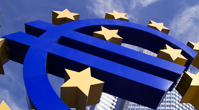 2025’te Avrupa’dan sürpriz beklemek mümkün mü?