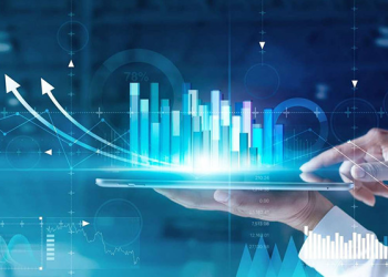 22 hissede teknik sinyaller değişti