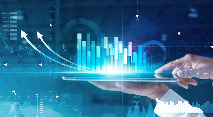 22 hissede teknik sinyaller değişti