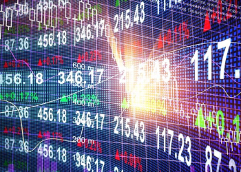 26 hissede teknik sinyaller değişti