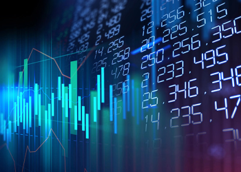 32 hissede teknik sinyaller değişti