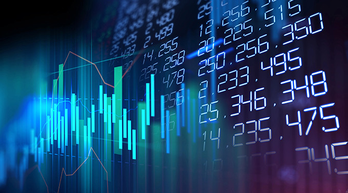 32 hissede teknik sinyaller değişti