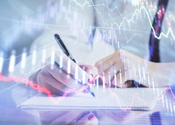 35 hissede teknik sinyal değişimleri