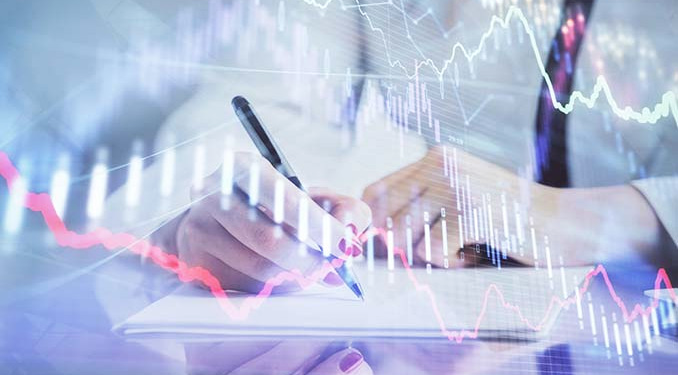 35 hissede teknik sinyal değişimleri