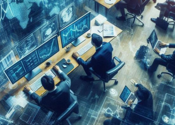 41 hissede hareketli ortalamalar ve göstergeler yeni fırsatlar sunuyor