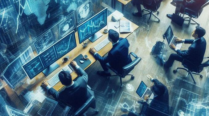 41 hissede hareketli ortalamalar ve göstergeler yeni fırsatlar sunuyor