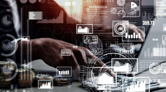 43 hissede teknik sinyaller değişti