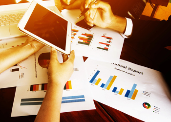 43 hissede teknik sinyaller değişti