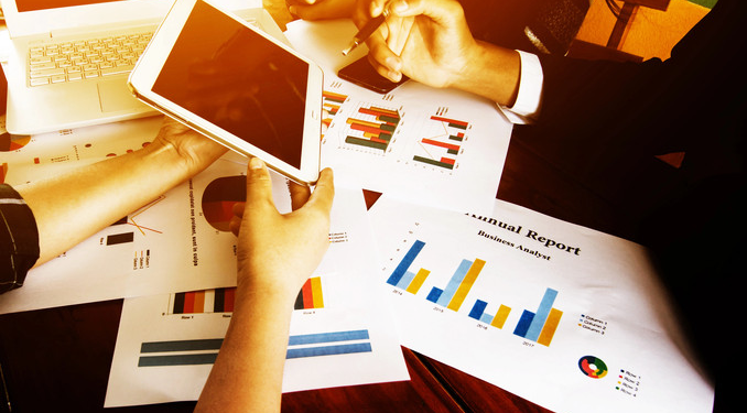 43 hissede teknik sinyaller değişti