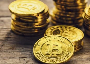 613 milyon dolarlık Bitcoin, uzun yıllar sonra harekete geçti