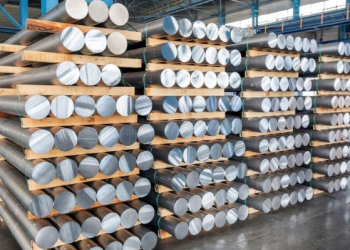 AB, Rusya’dan alüminyum alımını yasaklamayı düşünüyor