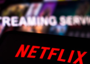 ABD Hisse Senedi: Netflix, “Satın Alma” sinyali mi veriyor?