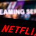 ABD Hisse Senedi: Netflix, “Satın Alma” sinyali mi veriyor?
