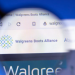 ABD Hisse Senedi: Walgreens Boots Alliance, iyi sonuç açıkladı