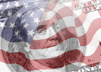 ABD bütçesi aralıkta 87 milyar dolar açık verdi