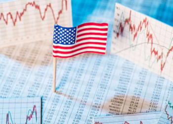 ABD’de kritik istihdam verisi açıklandı