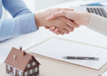 ABD’de mortgage faizİ yeniden %7 sınırına geldi