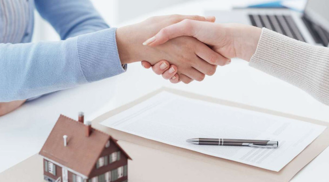 ABD’de mortgage faizİ yeniden %7 sınırına geldi