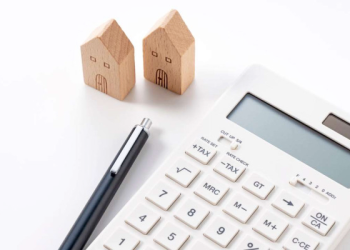 ABD’de mortgage faizi yeniden %7’nin üzerinde