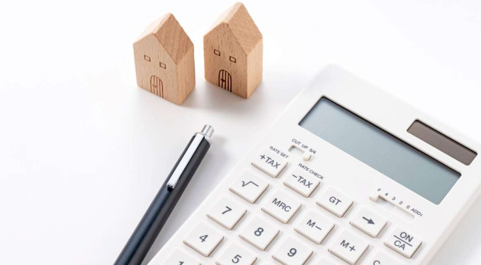 ABD’de mortgage faizi yeniden %7’nin üzerinde