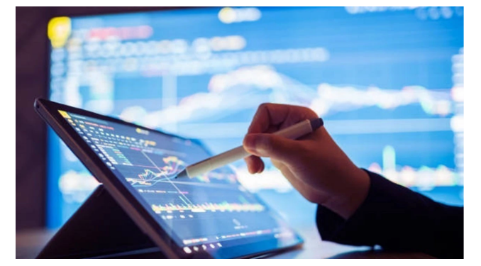 Avrupa borsaları günü pozitif tamamladı