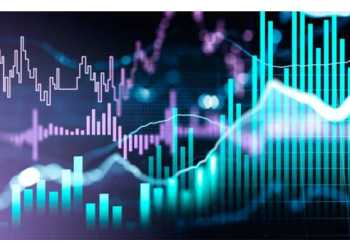 Yatırımcı ilgisinin arttığı 10 hisse