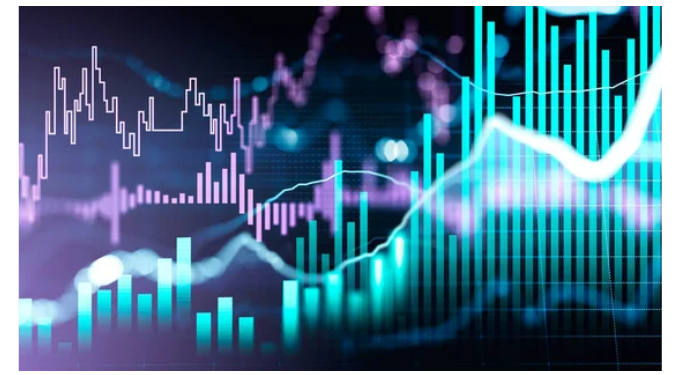 Yatırımcı ilgisinin arttığı 10 hisse