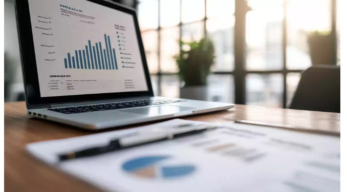 Günün önemli şirket haberleri (20/01/2025)