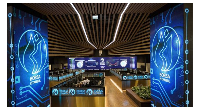 Kafein Yazılım yüzde 900 oranında bedelsiz için SPK’ya başvurdu