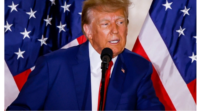 Trump’ın vergi politikaları hangi sektör ve şirketleri etkileyecek?