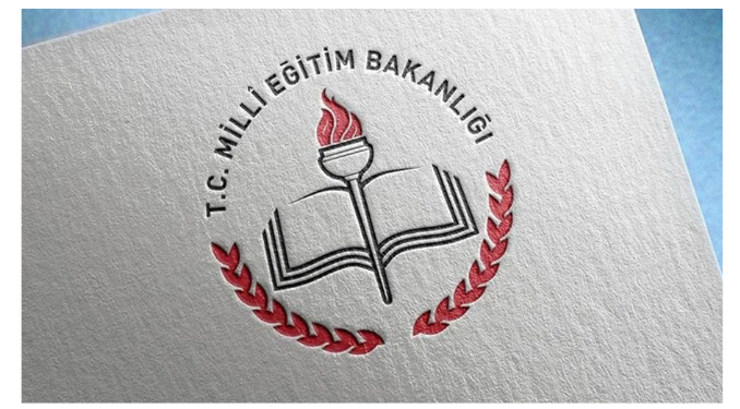 MEB, sözleşmeli öğretmen atamasında kontenjan dağılımını belirledi
