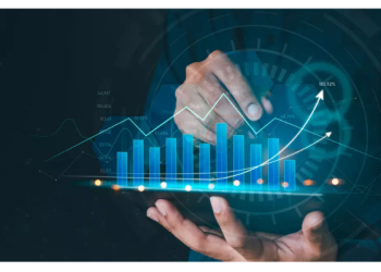 Hisse senedi piyasalarında fiyatlandırmalar aşırı şahin