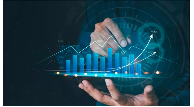 Hisse senedi piyasalarında fiyatlandırmalar aşırı şahin