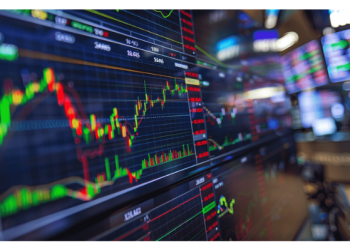 ‘Muhteşem Yedili’ yerini ‘MAGA 7’ye bırakıyor