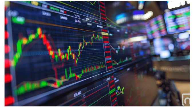 ‘Muhteşem Yedili’ yerini ‘MAGA 7’ye bırakıyor