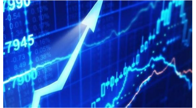 Hız kesmeyen 10 hisse