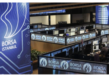 Borsa İstanbul’dan 2 hisse hakkında tedbir kararı