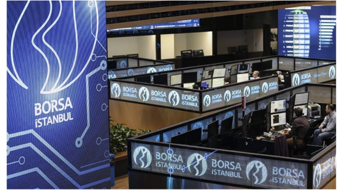 Borsa İstanbul’dan 2 hisse hakkında tedbir kararı